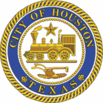Seal_of_Houston,_Texas.svg