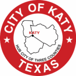 footer_logo_new-katy