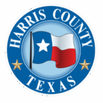 harris-county-circle