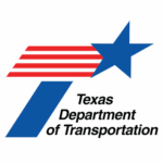 txdot-logo-2