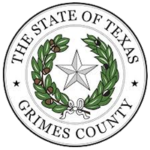 logo (1)